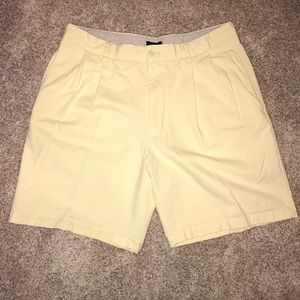 IZOD Men’s Shorts